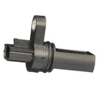 Crankshaft Position Sensor 235-1277 for Nissan NV1500 NV2500 NV3500 (2012–2019)