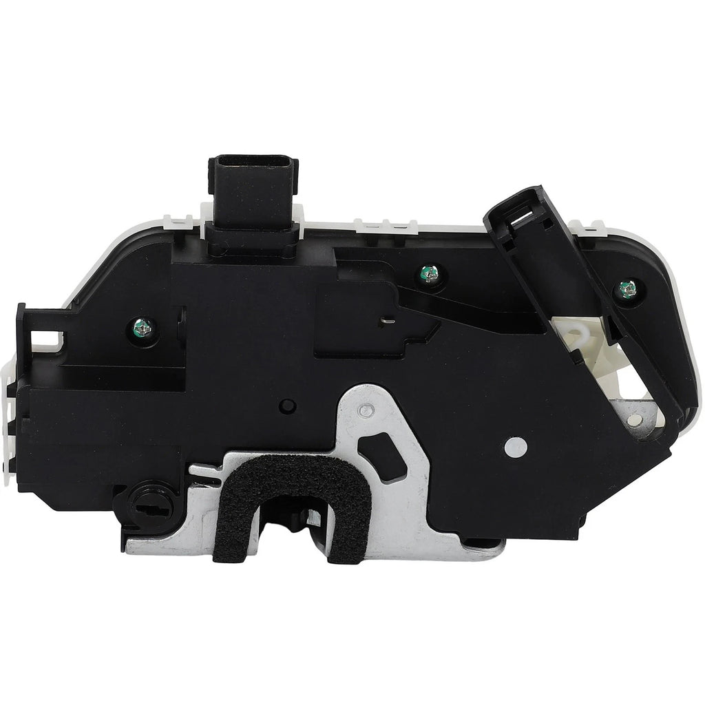 Door Latch Lock Rear Right RH for Ford Explorer, Mercury Mountaineer (1991–2001) F77Z7826412B