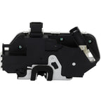 Door Latch Lock Rear Right RH for Ford Explorer, Mercury Mountaineer (1991–2001) F77Z7826412B
