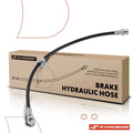 Front Right Brake Hydraulic Hose for Toyota Highlander (2021–2024)