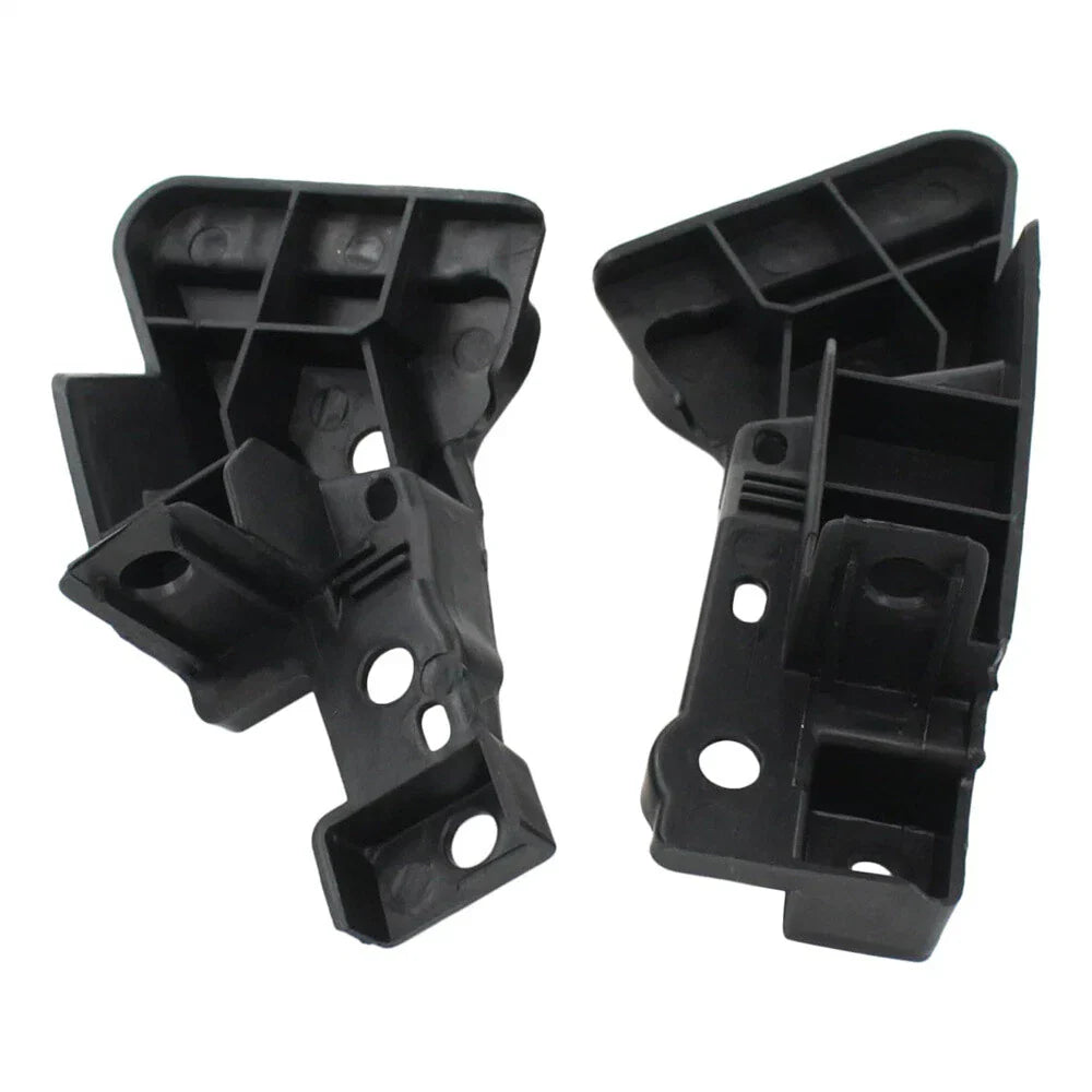 Bumper Grille Brackets for Honda HR-V (2016-2018)