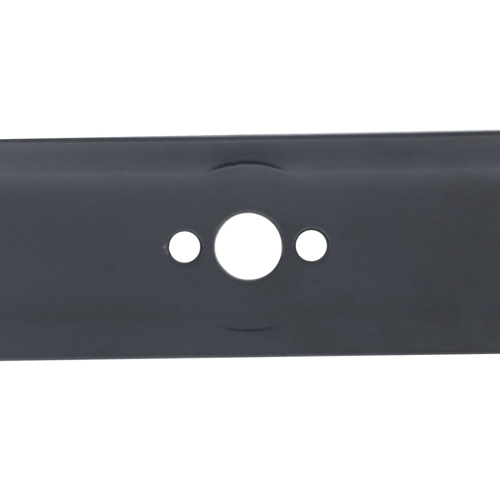 2 Mulching Blades for Toro 30" (116-6358-03)