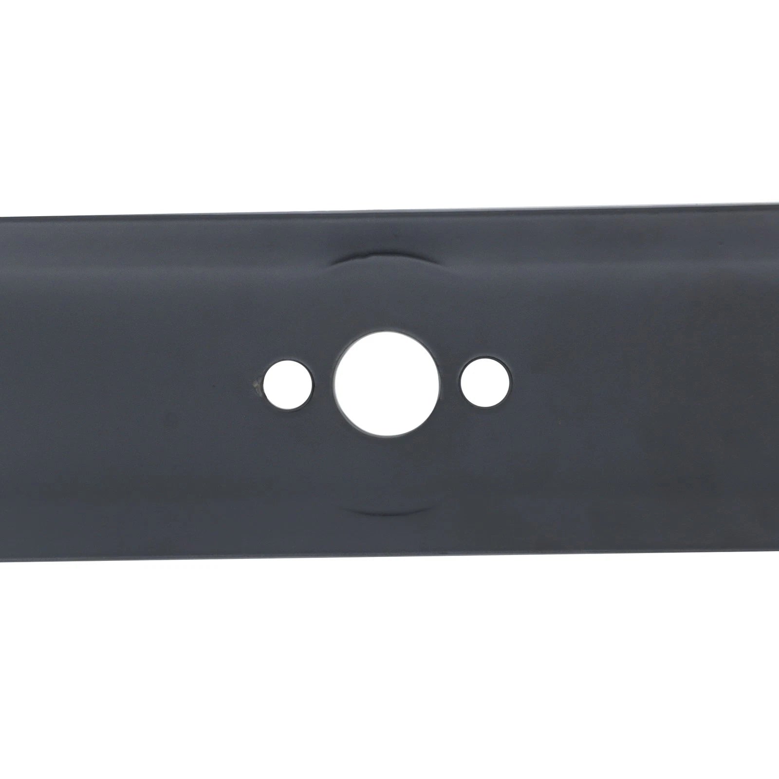 2 Mulching Blades for Toro 30" (116-6358-03)