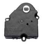 Heater Blend Door Actuator for GMC Yukon, Tahoe (2003–2006)