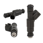Fuel Injector 0280155865 for Ford Mustang 4.6L, Lincoln Navigator 5.4L (2001)