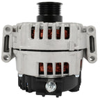 Alternator for Mercedes-Benz C350 W204 (2012), E350 W212 (2012–2016) 11711