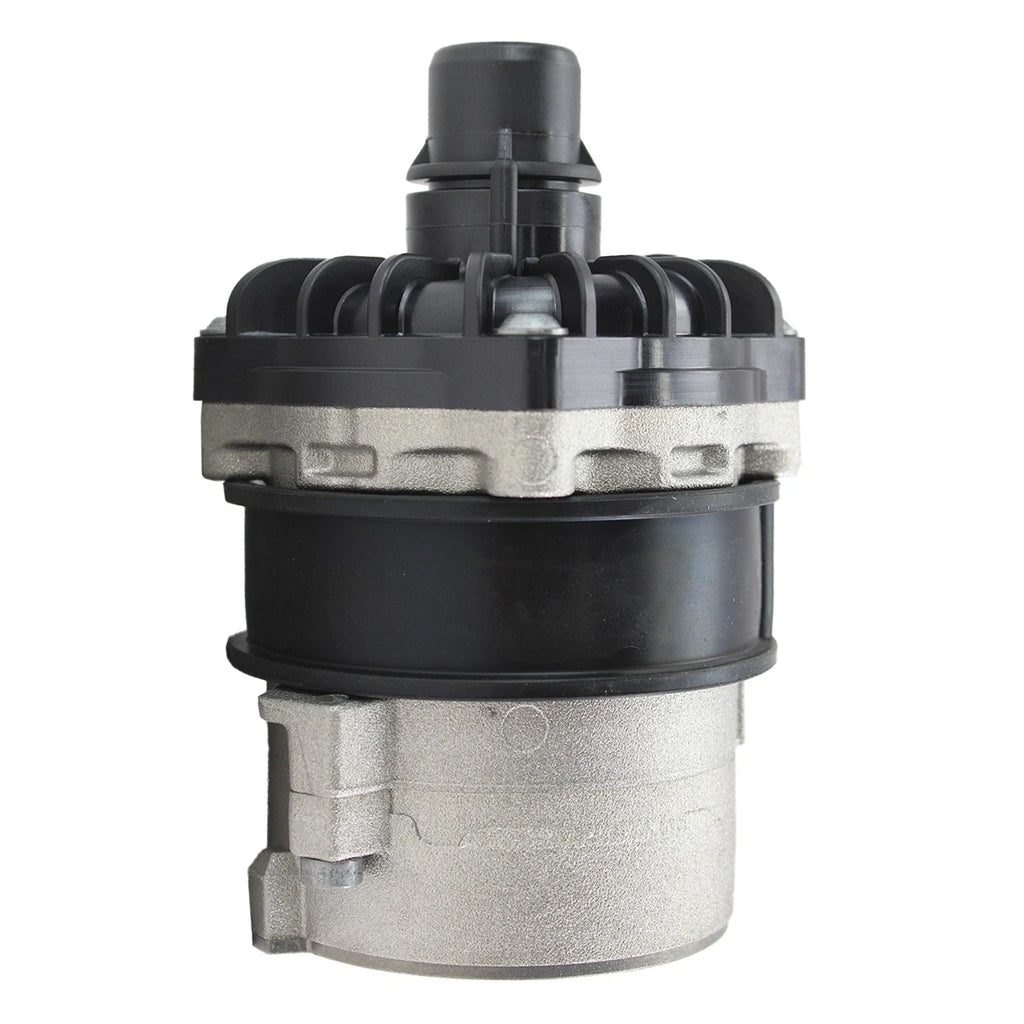 Pierburg Auxiliary Water Pump 7.06033.45.0 for BMW F22 F23 F30 F32 F34 (2012–2020)