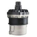 Pierburg Auxiliary Water Pump 7.06033.45.0 for BMW F22 F23 F30 F32 F34 (2012–2020)