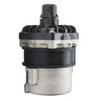 Pierburg Auxiliary Water Pump 7.06033.45.0 for BMW F22 F23 F30 F32 F34 (2012–2020)