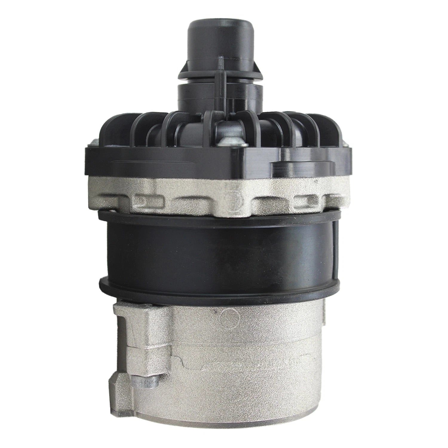 Pierburg Auxiliary Water Pump 7.06033.45.0 for BMW F22 F23 F30 F32 F34 (2012–2020)
