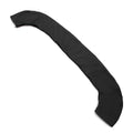 Bimini Top Boot Cover for Boat (67-103' Black)