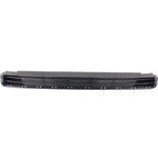 Bumper Face Bar Grille for Subaru Impreza (2015-2016)