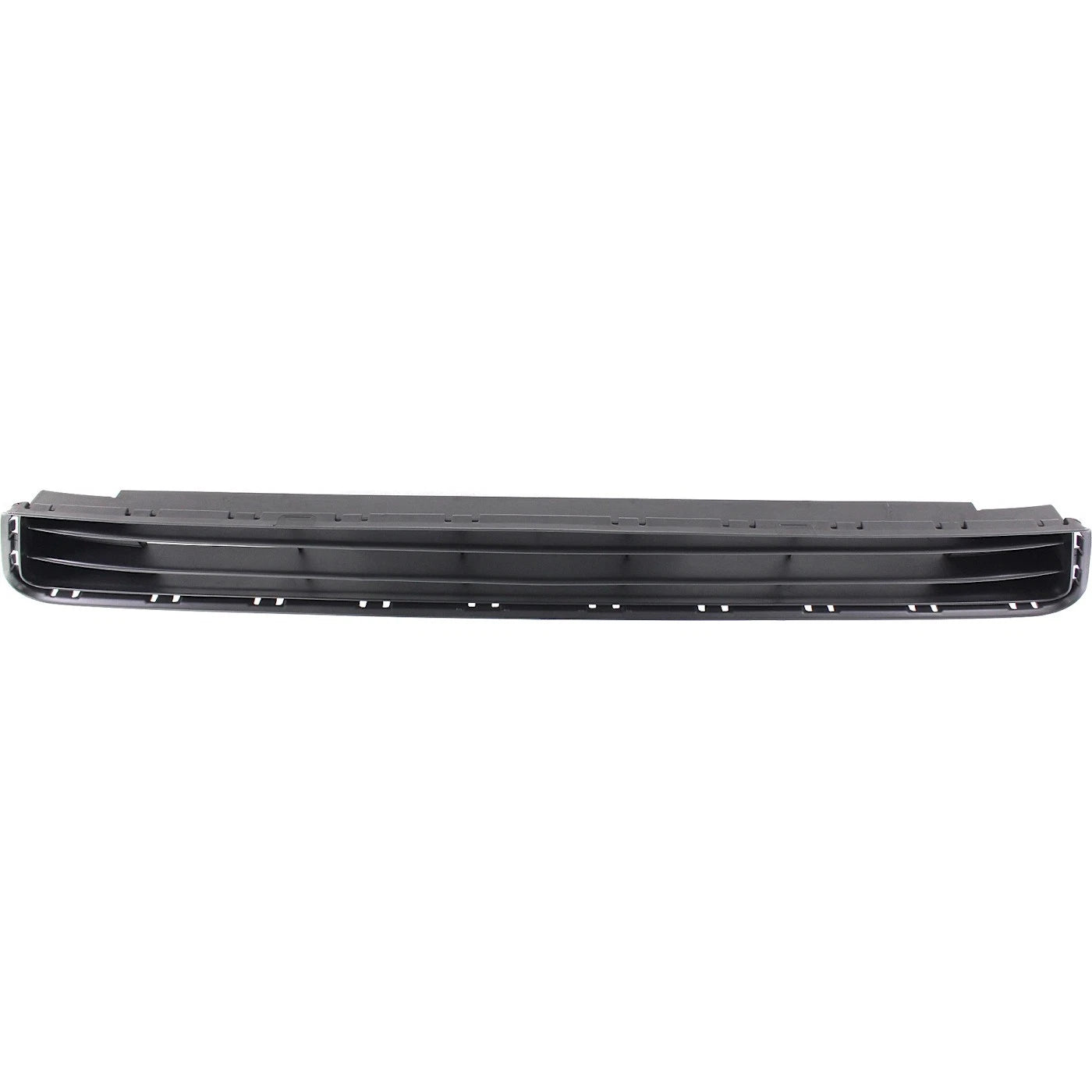 Bumper Face Bar Grille for Subaru Impreza (2015-2016)
