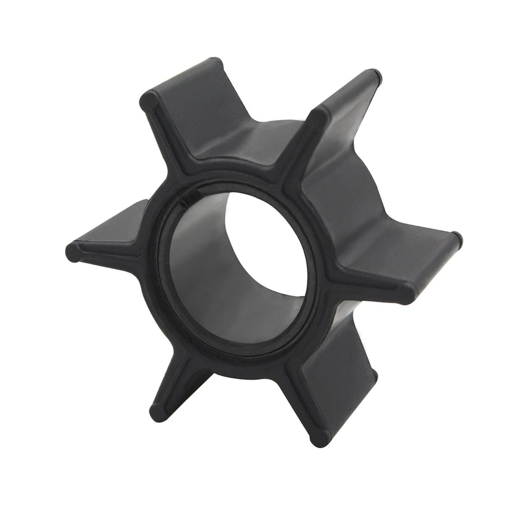 Outboard Water Pump Impeller 345-65021-0 for Tohatsu