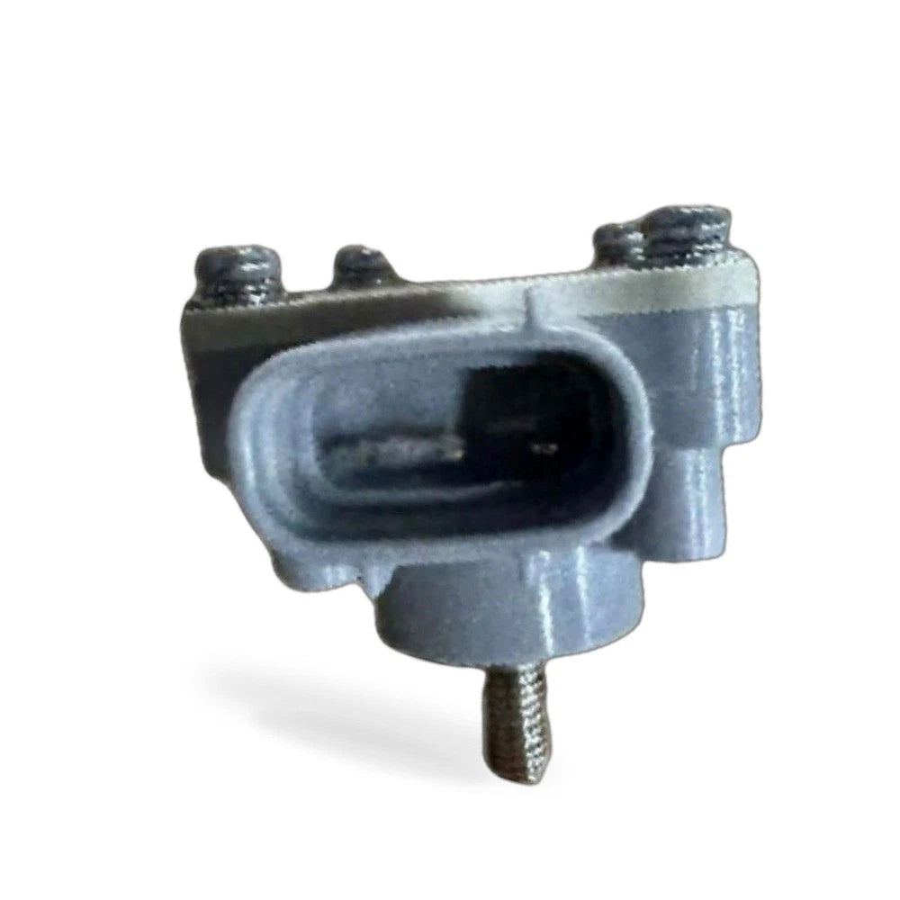 Height Sensor for Toyota Avensis (2003–2008), Lexus RX330 RX350 RX400h
