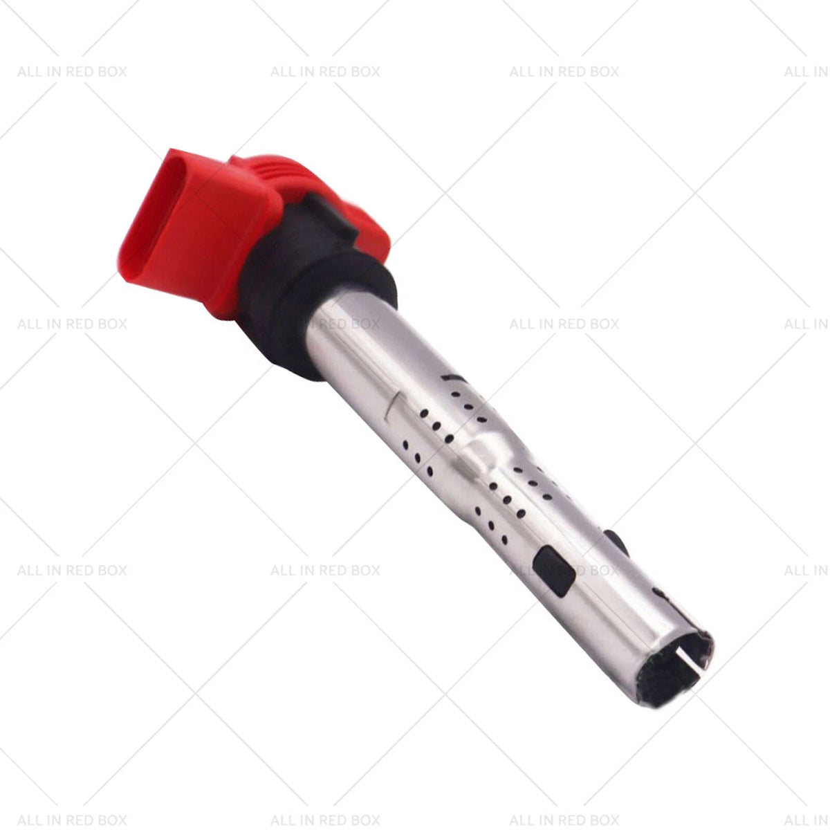 4X Ignition Coil for VW Golf Jetta MK Audi A4 A5 (2.0 3.2 FSI TSI V6 V8)