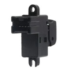 Power Window Switch for Nissan Pathfinder Frontier (2005-2012)
