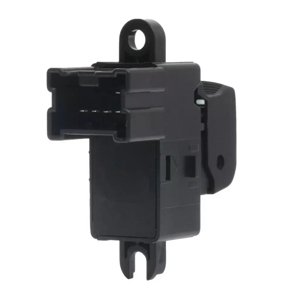 Power Window Switch for Nissan Pathfinder Frontier (2005-2012)