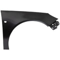 CAPA Certified Fender for Buick Regal (2011) Front Passenger Side
