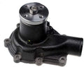 Water Pump MD787131 ME996936 for Mitsubishi 6D14 6D15 (HD800-5)