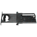 Cup Holder for Toyota Landcruiser 80 Series FZJ80 HDJ80 HZJ80 (1995-Present)