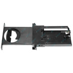 Cup Holder for Toyota Landcruiser 80 Series FZJ80 HDJ80 HZJ80 (1995-Present)