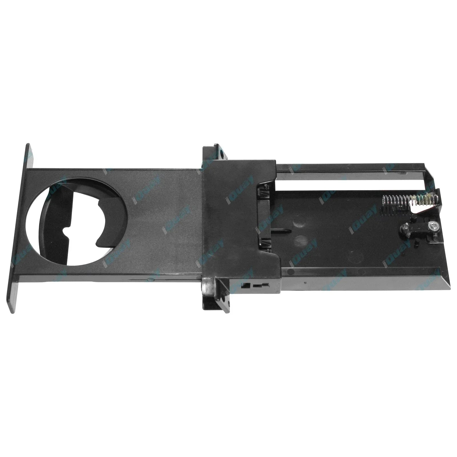 Cup Holder for Toyota Landcruiser 80 Series FZJ80 HDJ80 HZJ80 (1995-Present)
