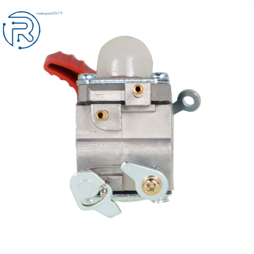Carburetor for Sear Craftsman 27cc Weed Eater MTD String Trimmer