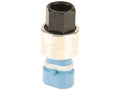 A/C Pressure Switch for Mazda Tribute (2001–2006) VG433SZ