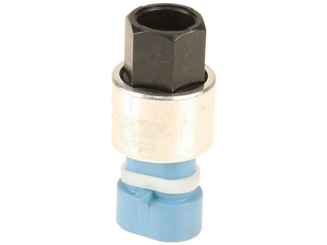 A/C Pressure Switch for Mazda Tribute (2001–2006) VG433SZ