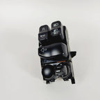 Left Hand Control Switch Pack for Harley Davidson Freewheeler (2015–2024) 71500237