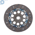Clutch Kit L03050 for Mini Cooper (2002–2008) R52/R53/R56
