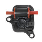 Vapor Canister Purge Valve for Honda Accord CR-V 1.5L (2017–2021) 36162-5AA-A01