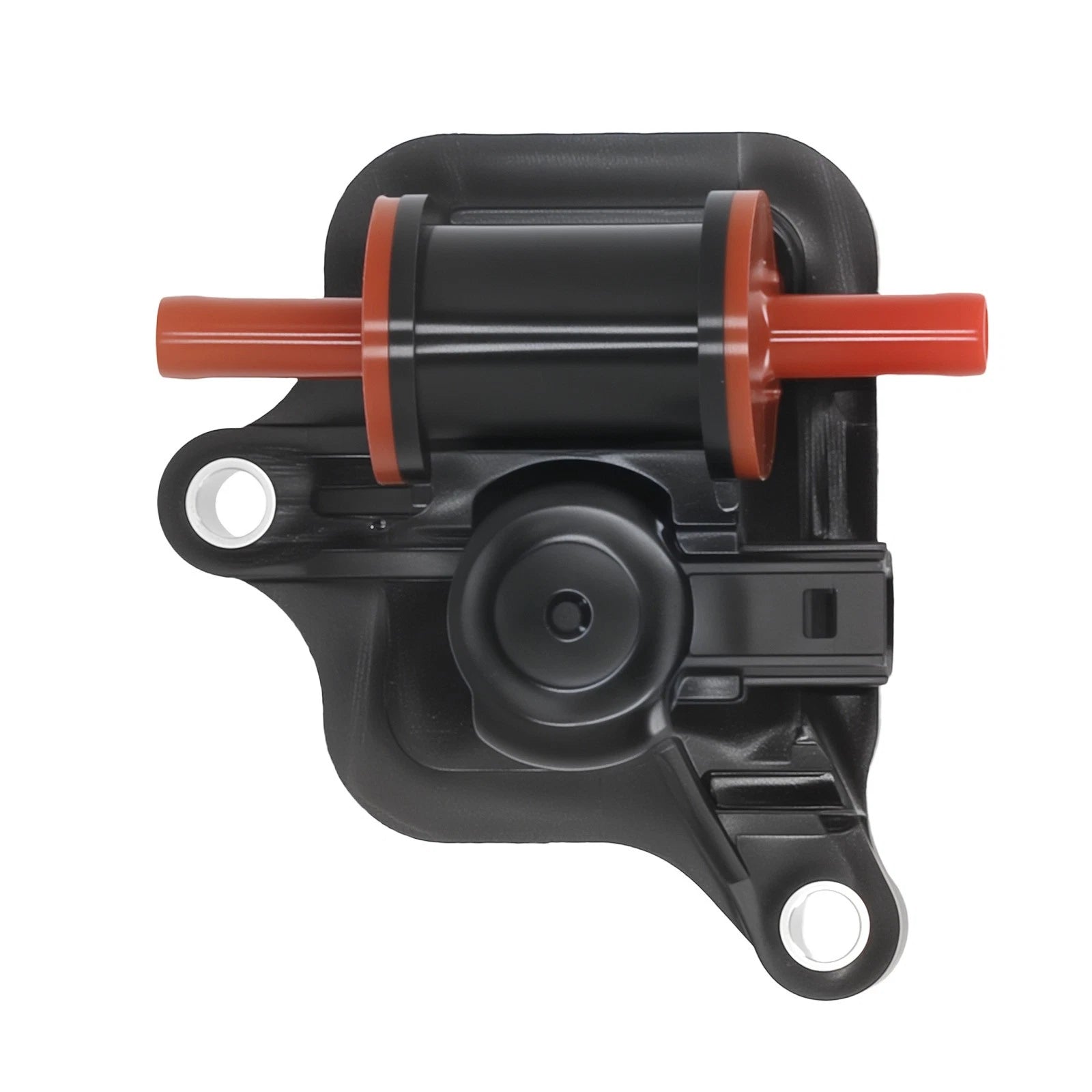 Vapor Canister Purge Valve for Honda Accord CR-V 1.5L (2017–2021) 36162-5AA-A01