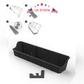 Underseat Storage Case for Ford F150 F250 F350 Super Crew Cab (2015–2019)