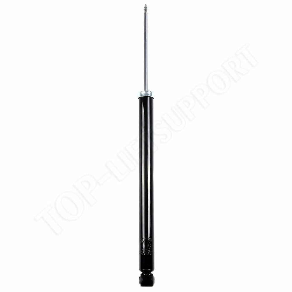 Rear Pair Struts Shocks for Volvo S40 (2005–2011)