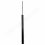 Rear Pair Struts Shocks for Volvo S40 (2005–2011)