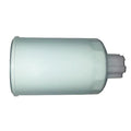 FF5135 Fuel Filter for Ford