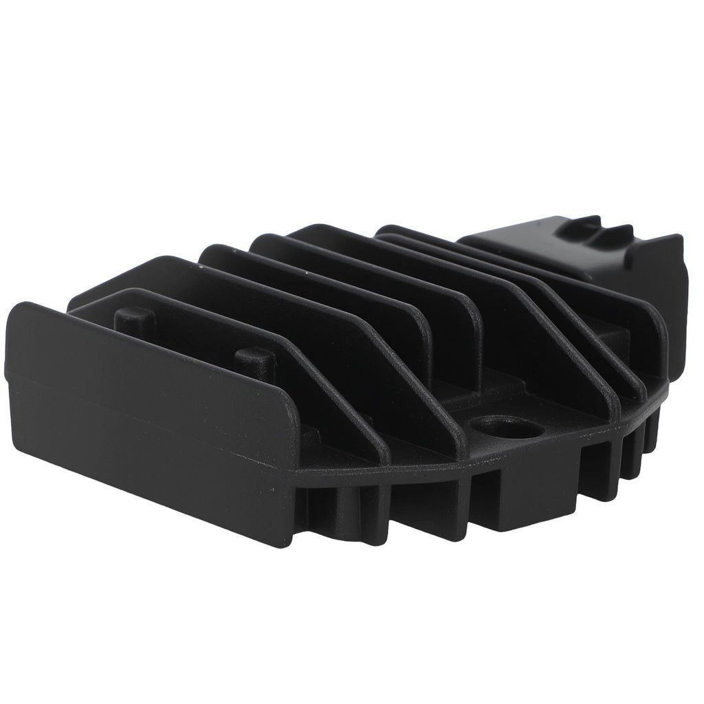 Regulator Rectifier for Yamaha TRX250EX Sportrax (2002–2005) 5GT-81960-00-00