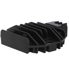 Regulator Rectifier for Yamaha TRX250EX Sportrax (2002–2005) 5GT-81960-00-00
