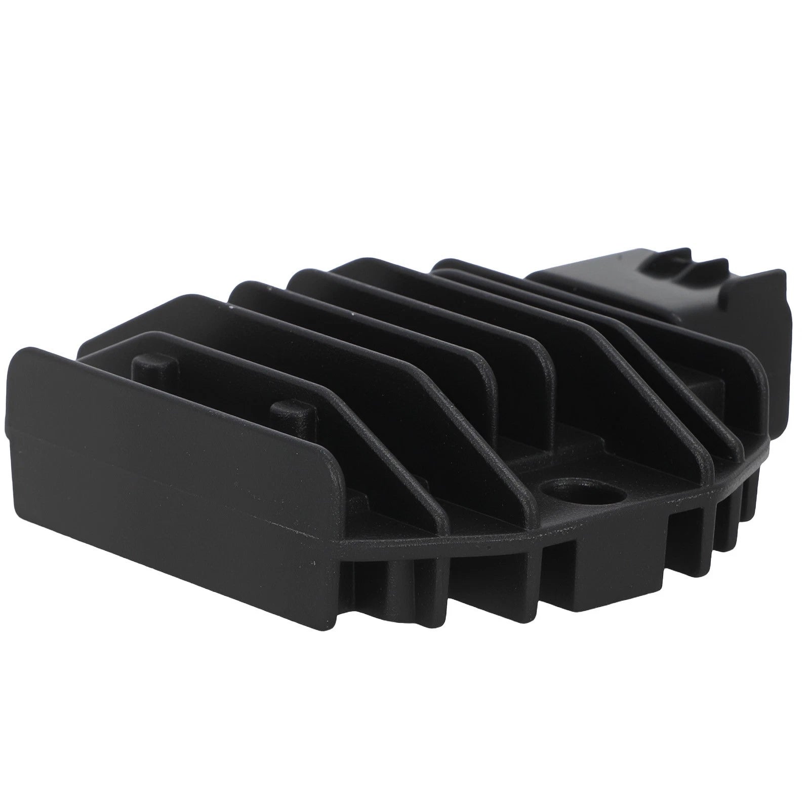 Regulator Rectifier for Yamaha TRX250EX Sportrax (2002–2005) 5GT-81960-00-00