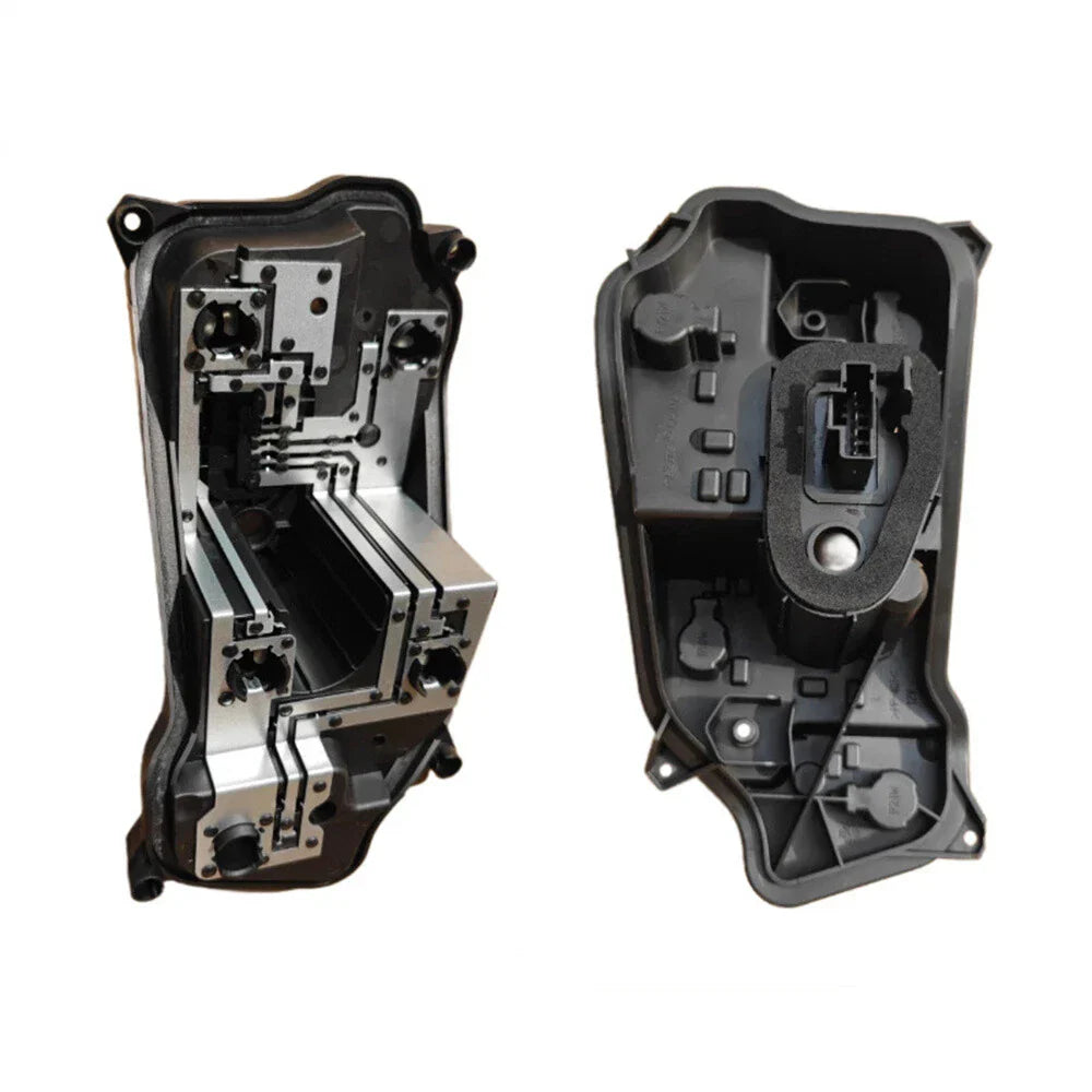 Rear Tail Lamp Circuit Boards for Citroen Elysee (2014-2016)