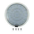 12V LED Roof Lamp for Car and Boat