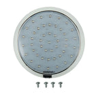 12V LED Roof Lamp for Car and Boat