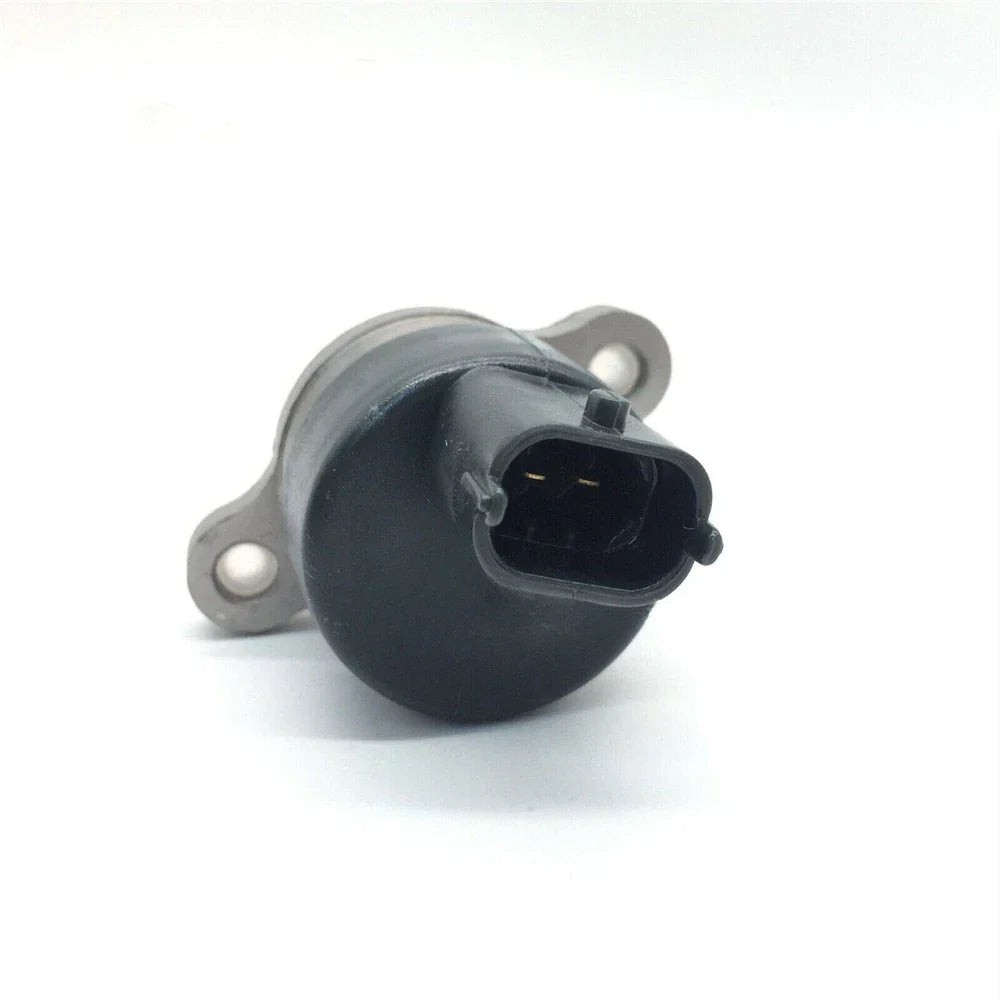 Common Rail Pressure Regulator for Hyundai Kia (2006-2016)