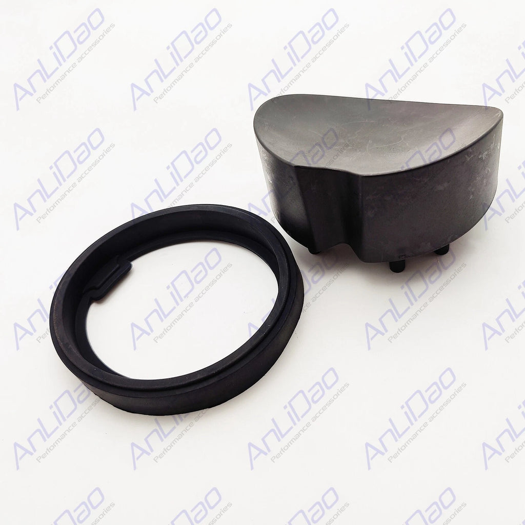 Repair Kit for Yamaha F0R-67609-09-00 (Fit for Manhole Cover)