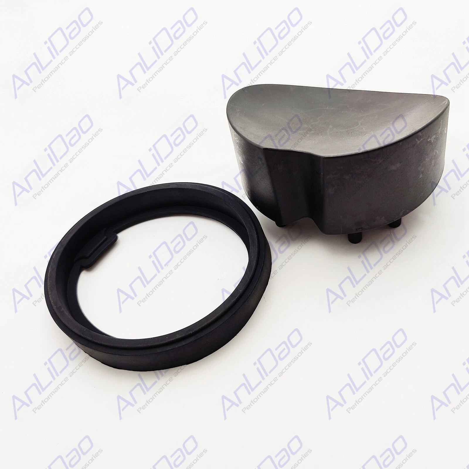 Repair Kit for Yamaha F0R-67609-09-00 (Fit for Manhole Cover)