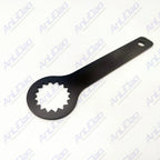 Supercharger Gear Holding Tool for Seadoo 1503 4-Tec (2003–2009) 950-110-1