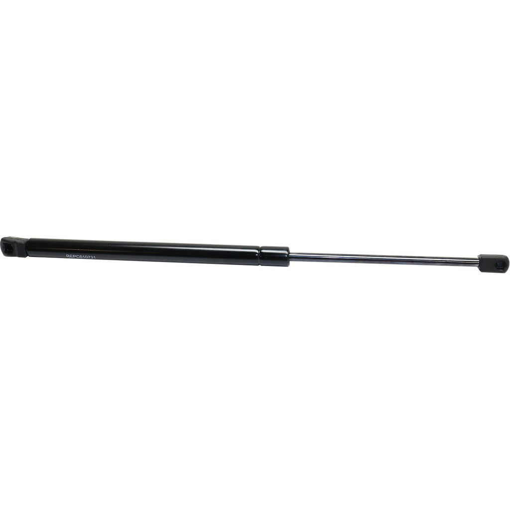 Trunk Lid Lift Support for Chevrolet Malibu Maxx (2004–2007)