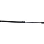Trunk Lid Lift Support for Chevrolet Malibu Maxx (2004–2007)